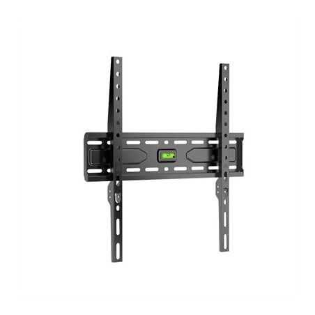 iggual SPTV11-L Soporte TV pared Fijo 21"-75" 45kg