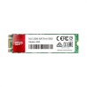 SP A55 128GB SSD M.2 2280 Sata3