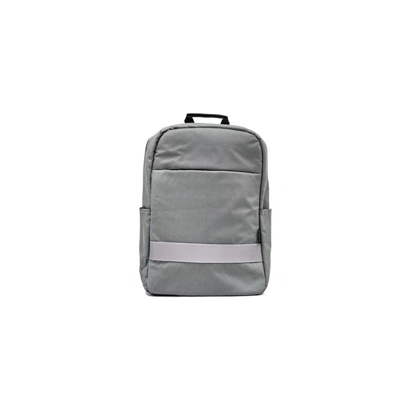 EWENT EW2538 Mochila 16.1" Urban Bussines Gris
