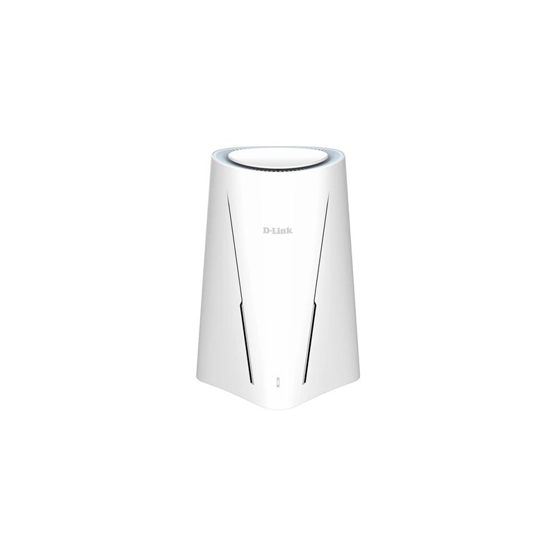 D-Link G530V2 Router 5G NR WiFi6 AX3000