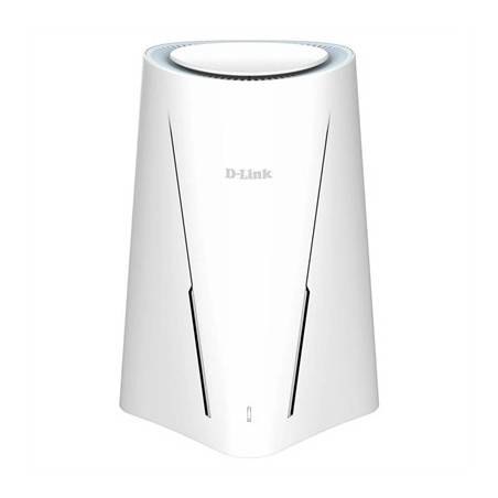 D-Link G530V2 Router 5G NR WiFi6 AX3000