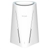 D-Link G530V2 Router 5G NR WiFi6 AX3000