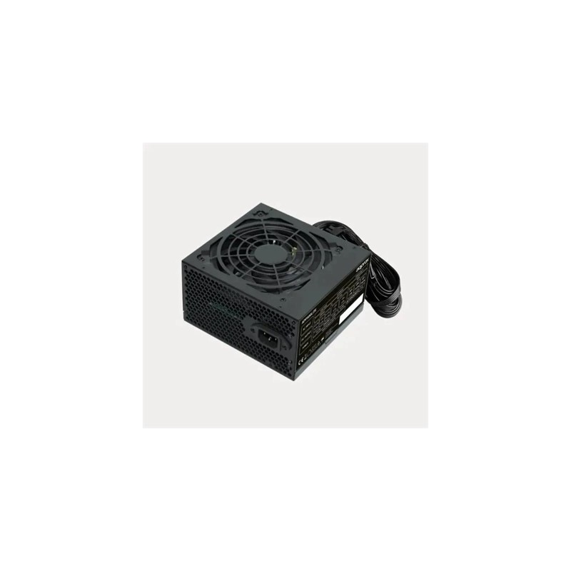 Approx Fuente Alimentación APPC-500LITE + CABLE