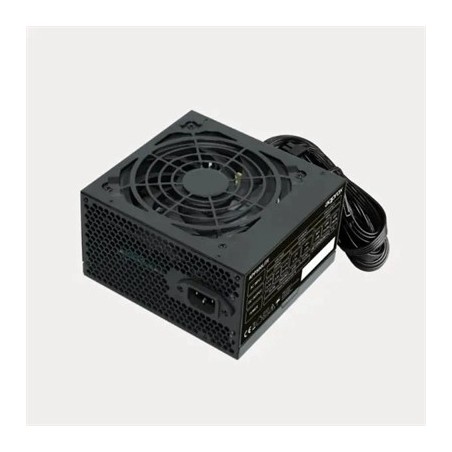 Approx Fuente Alimentación APPC-500LITE + CABLE