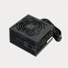 Approx Fuente Alimentación APPC-500LITE + CABLE