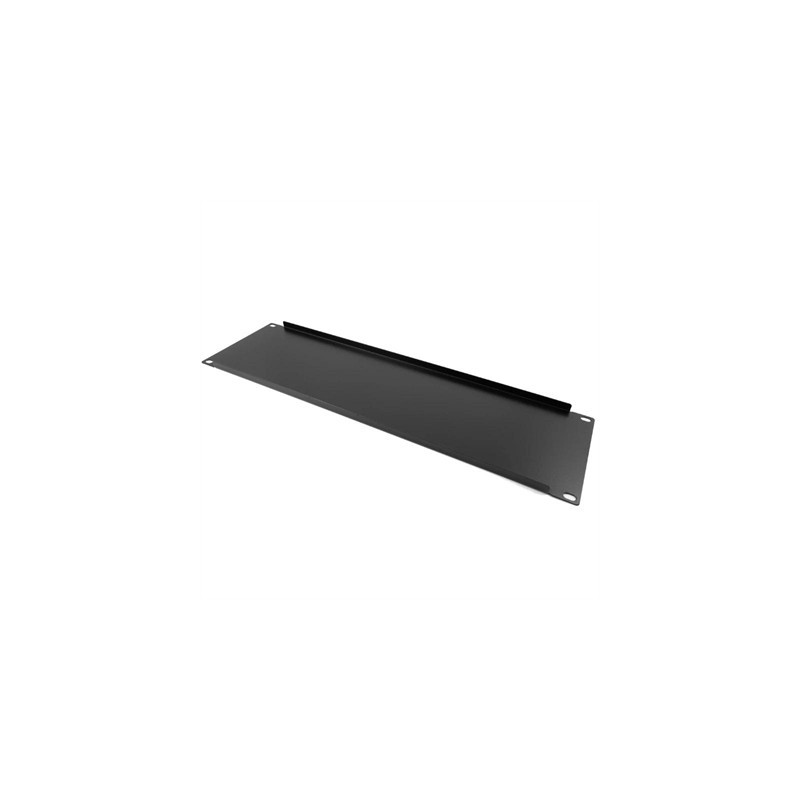 Monolyth Panel Ciego 3U 19"