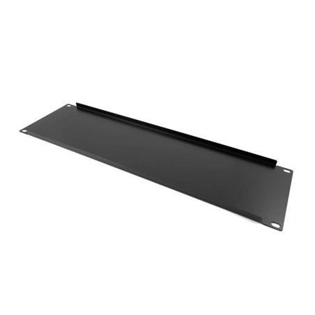 Monolyth Panel Ciego 3U 19"
