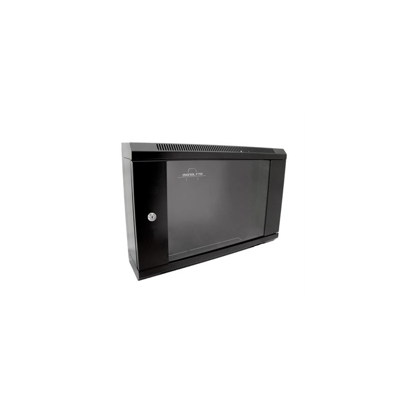 Monolyth Armario Mural 19" 9U WM6109 600X150 SA