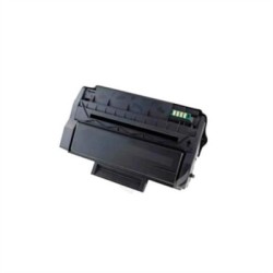 INKOEM Tóner Compatible Pantum PA-310 Negro