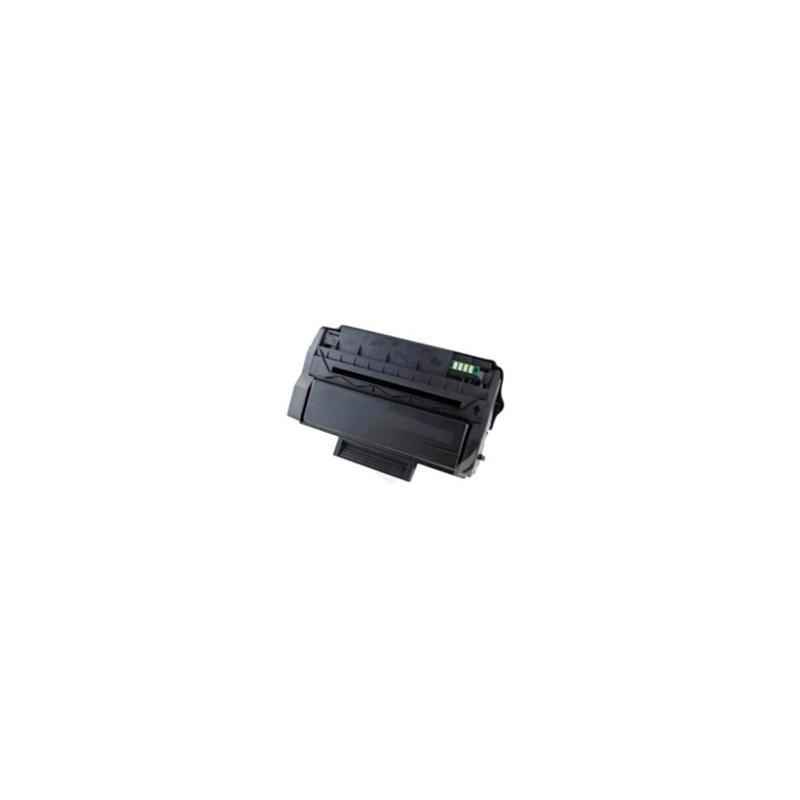 INKOEM Tóner Compatible Pantum PA-310 Negro