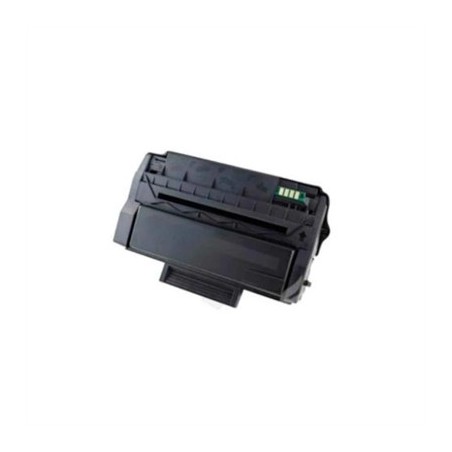 INKOEM Tóner Compatible Pantum PA-310 Negro