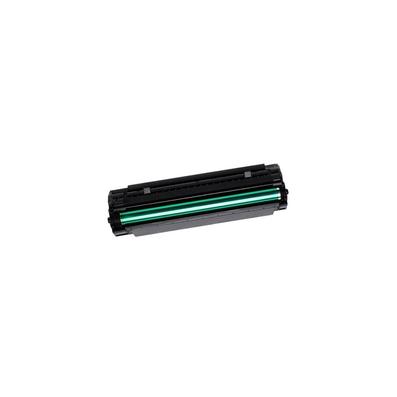 INKOEM Tóner Compatible Pantum PA-110 Negro
