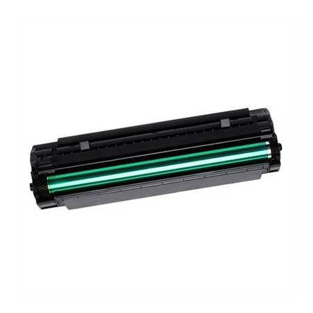 INKOEM Tóner Compatible Pantum PA-110 Negro