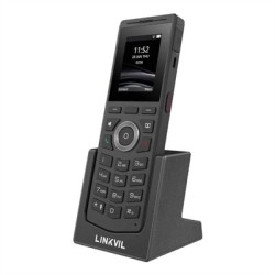 Fanvil Linkvil W610H Telefonno IPCT Multi-Cell