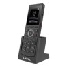 Fanvil Linkvil W610H Telefonno IPCT Multi-Cell