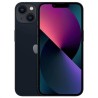 CKP iPhone 15 Semi Nuevo 256GB Black Grado B