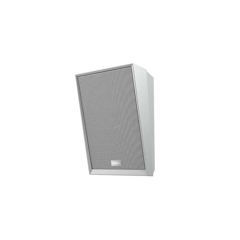Fanvil A212 Wall-mounted Speaker 15W Blanco