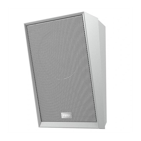 Fanvil A212 Wall-mounted Speaker 15W Blanco