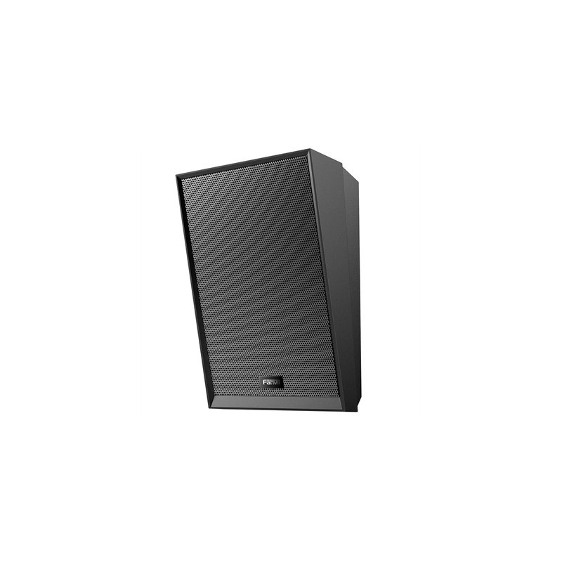 Fanvil A212 Wall-mounted Speaker 15W Negro