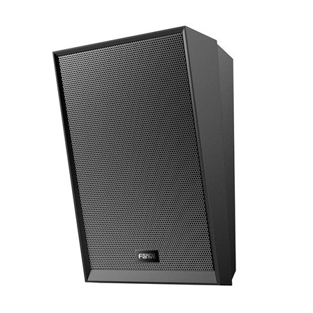Fanvil A212 Wall-mounted Speaker 15W Negro