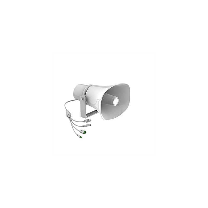 Fanvil A233 Horn speaker 8O30W speaker