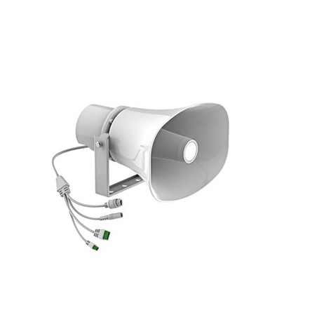 Fanvil A233 Horn speaker 8O30W speaker