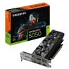 Gigabyte VGA NVIDIA RTX 5050 OC LP 8G DDR6
