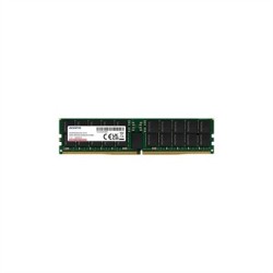 ADATA RAM AD5R560032G20-BHYA 32G 5600M DDR5 RDIMM