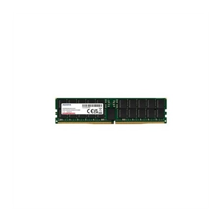 ADATA RAM AD5R560064G40-BHYA 64G 5600M DDR5 RDIMM