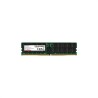 ADATA RAM AD5R560064G40-BHYA 64G 5600M DDR5 RDIMM