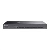 TP-Link SX3016F Switch L2+ 16x10G SFP+ 1xRJ45