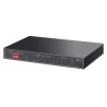 TP-Link TL-SG1210PP Switch 6xG PoE+ 2xG PoE++ 2xG