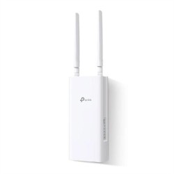 TP-Link TL-MR100-Outdoor Router 4G WiFi Ext. IP65