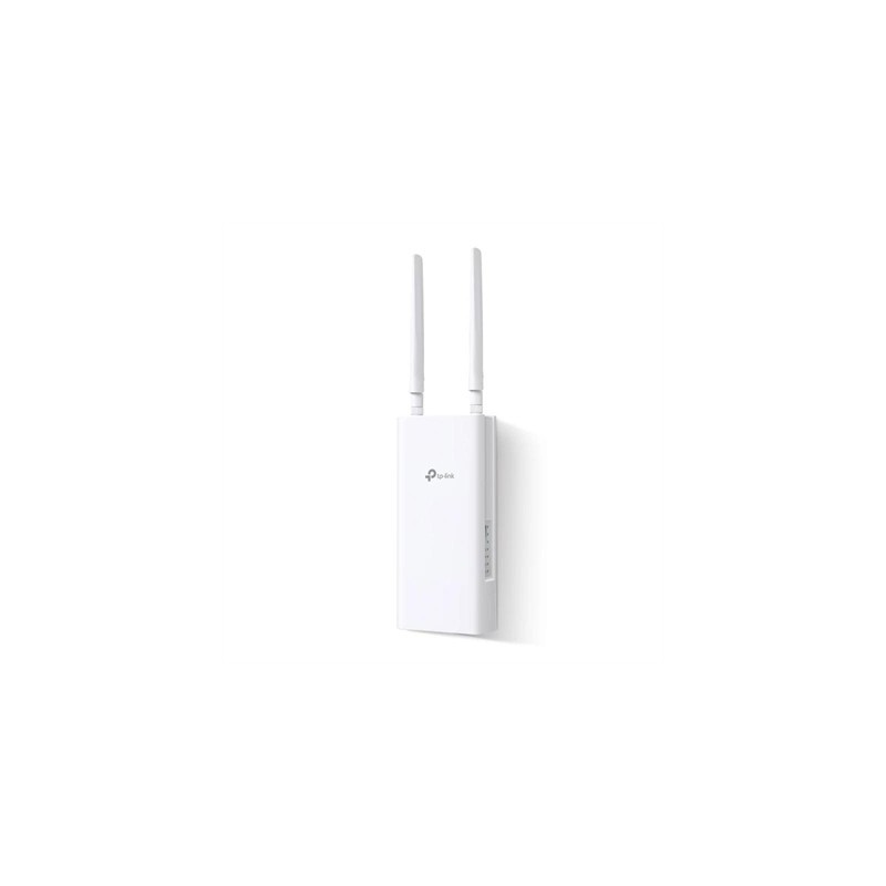 TP-Link TL-MR100-Outdoor Router 4G WiFi Ext. IP65