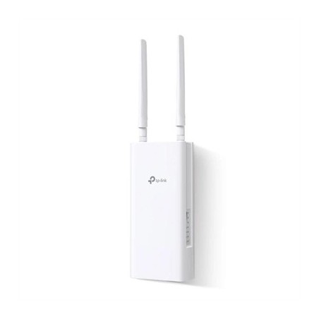 TP-Link TL-MR100-Outdoor Router 4G WiFi Ext. IP65