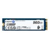 Kingston DC2000B SSD 960GB NVMe PCIe 4.0