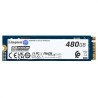 Kingston DC2000B SSD 480GB NVMe PCIe 4.0