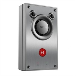 Fanvil A12 Audio Intercom 10W Speaker IP66&IK10