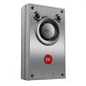 Fanvil A12 Audio Intercom 10W Speaker IP66&IK10