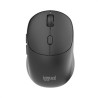 iggual Ratón inalámbrico NANO-OFFICE-6D 1600DPI