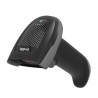 iggual Lector código barras 2D Bluetooth WiFi 2.4G
