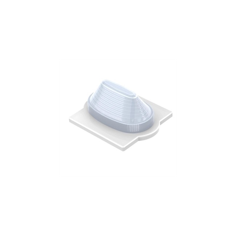 Fanvil CL-01 medical corridor light 485 protocol