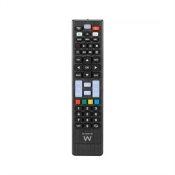 EWENT EW1577 Mando TV  LG Samsung Sony Hisense TCL