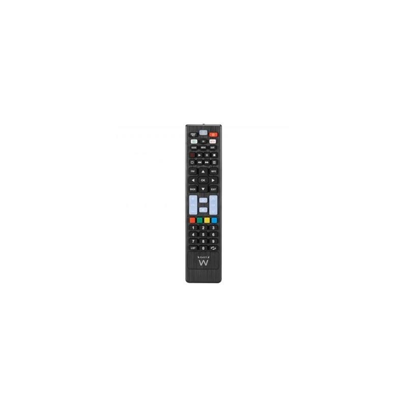 EWENT EW1577 Mando TV  LG Samsung Sony Hisense TCL