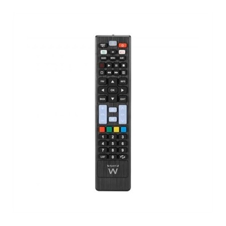 EWENT EW1577 Mando TV  LG Samsung Sony Hisense TCL