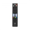 EWENT EW1577 Mando TV  LG Samsung Sony Hisense TCL