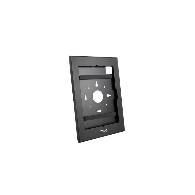 Tooq Marco Antirrobo Tablet 11"  Negro