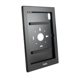 Tooq Marco Antirrobo Tablet 14,6" Negro