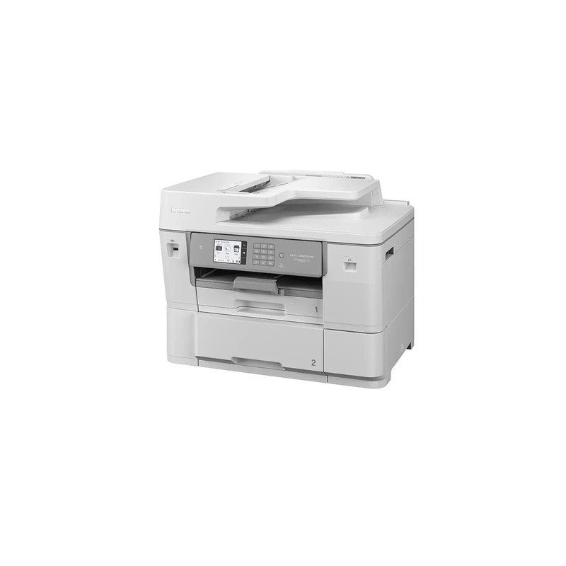 Brother Multifunción MFC-J6959DW