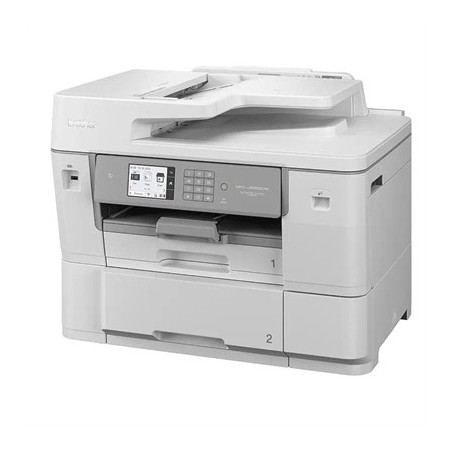 Brother Multifunción MFC-J6959DW